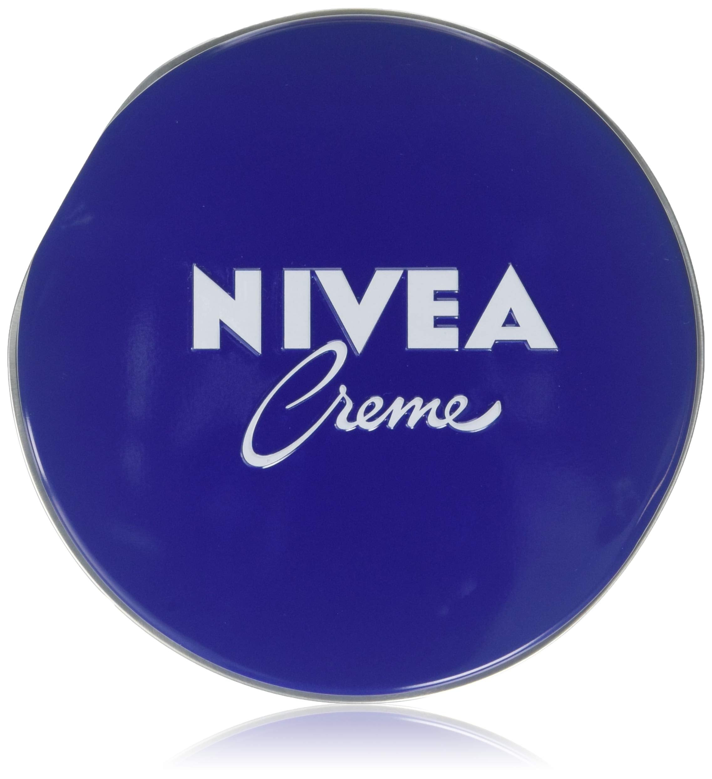 NIVEA Creme 13.5 Ounce (Pack of 3)